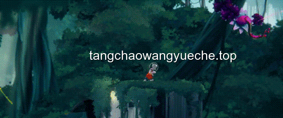 **《废土3》：在末日废墟中寻找人性的光辉✨**